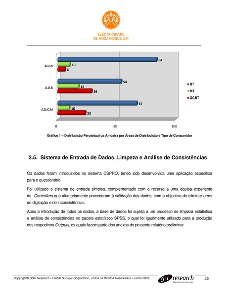 File:PT-Sondagem de Opiniao Publica-Electricidade de Mocambique.pdf