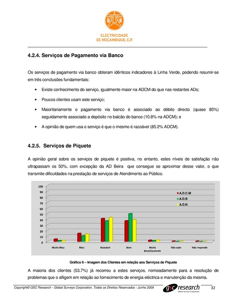 File:PT-Sondagem de Opiniao Publica-Electricidade de Mocambique.pdf