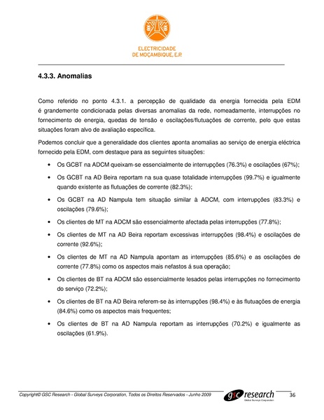 File:PT-Sondagem de Opiniao Publica-Electricidade de Mocambique.pdf