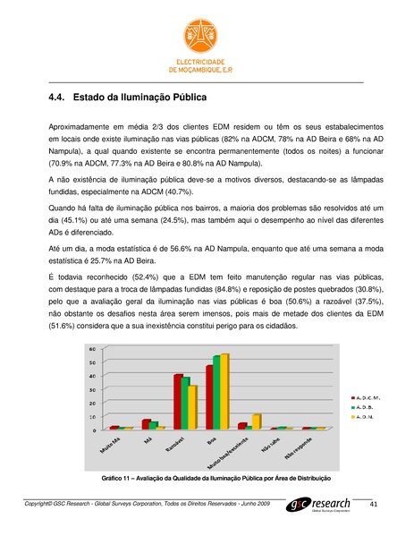File:PT-Sondagem de Opiniao Publica-Electricidade de Mocambique.pdf