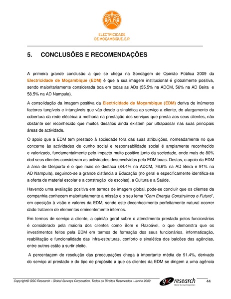 File:PT-Sondagem de Opiniao Publica-Electricidade de Mocambique.pdf