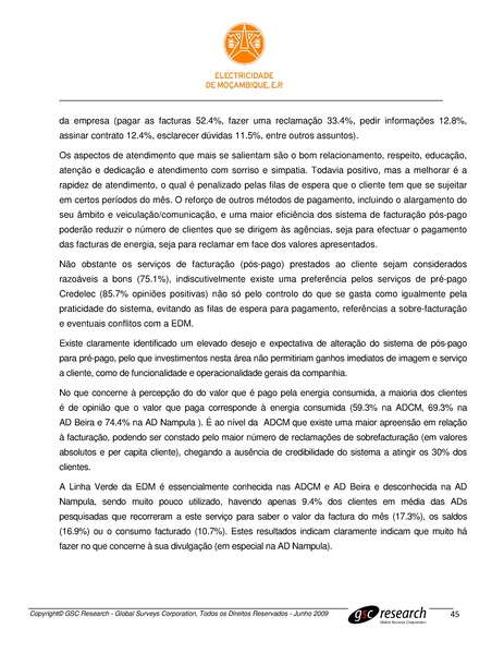 File:PT-Sondagem de Opiniao Publica-Electricidade de Mocambique.pdf