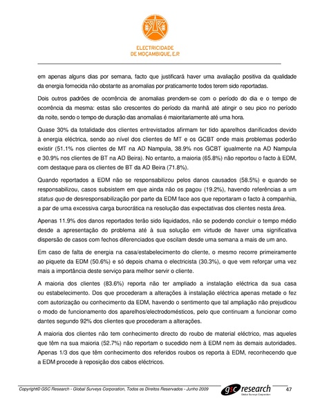 File:PT-Sondagem de Opiniao Publica-Electricidade de Mocambique.pdf