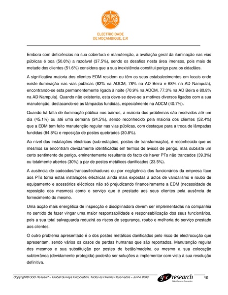 File:PT-Sondagem de Opiniao Publica-Electricidade de Mocambique.pdf
