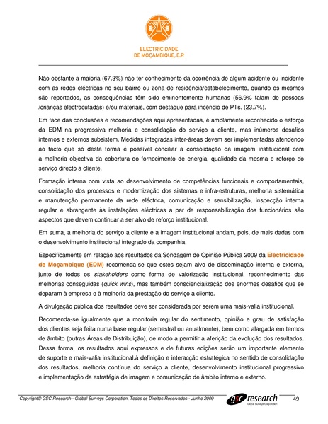 File:PT-Sondagem de Opiniao Publica-Electricidade de Mocambique.pdf