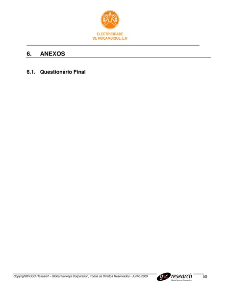 File:PT-Sondagem de Opiniao Publica-Electricidade de Mocambique.pdf