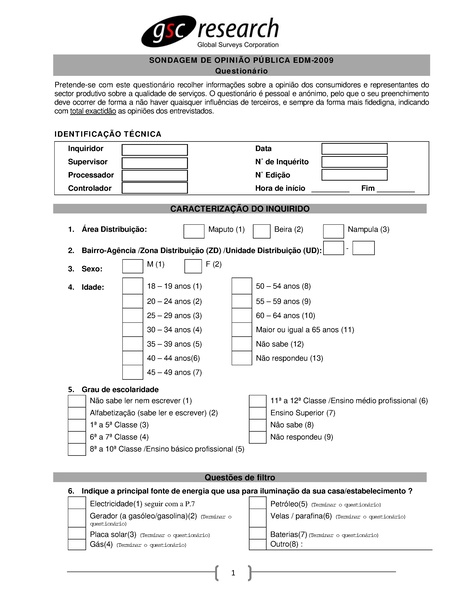 File:PT-Sondagem de Opiniao Publica-Electricidade de Mocambique.pdf