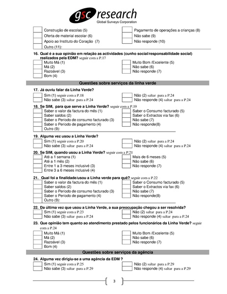 File:PT-Sondagem de Opiniao Publica-Electricidade de Mocambique.pdf