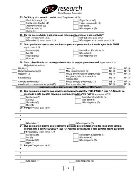 File:PT-Sondagem de Opiniao Publica-Electricidade de Mocambique.pdf