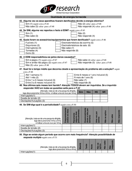 File:PT-Sondagem de Opiniao Publica-Electricidade de Mocambique.pdf