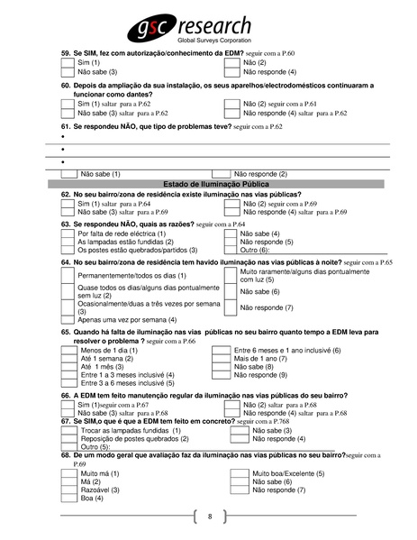 File:PT-Sondagem de Opiniao Publica-Electricidade de Mocambique.pdf
