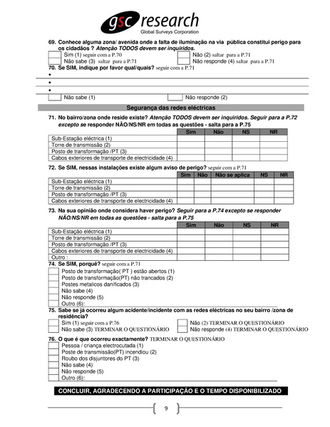 File:PT-Sondagem de Opiniao Publica-Electricidade de Mocambique.pdf