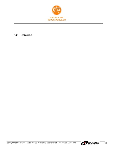 File:PT-Sondagem de Opiniao Publica-Electricidade de Mocambique.pdf