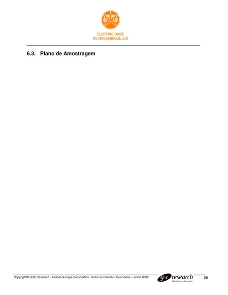 File:PT-Sondagem de Opiniao Publica-Electricidade de Mocambique.pdf