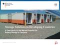 Storage Solutions in Developing Countries.pdf