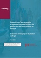 210810 GIZ Stratégie Gestion des Dechets Solaires au Sénégal Scenarios strategiques et plan de cadrage VF.pdf