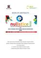 Book of Abstracts NULISTICE and RERIS 2018.pdf