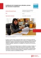 Certificación de Competencias Laborales- proceso que reconoce la experiencia.pdf