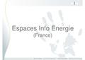 Espace Info Energie (France).pdf
