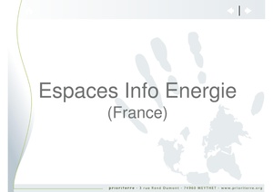 Espace Info Energie (France).pdf