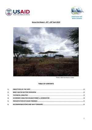 GSWI visit to Kenya, April 2019.pdf