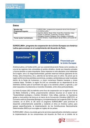 J-CambioClimatico-Euroclima.pdf