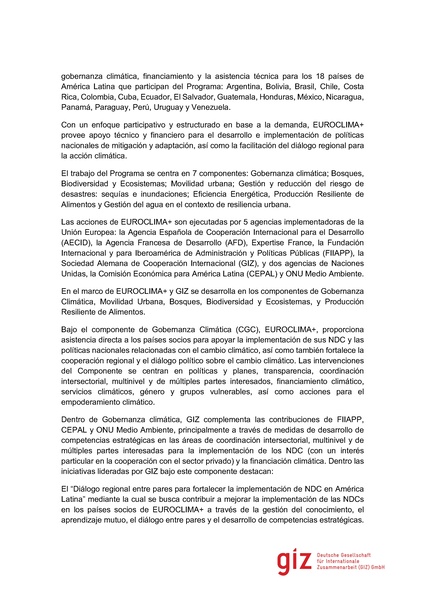 File:J-CambioClimatico-Euroclima.pdf