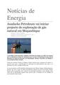 PT-Anadarko Petroleum vai iniciar projecto de exploracao de gas natural em Mocambique-Aunorius Andrews.pdf