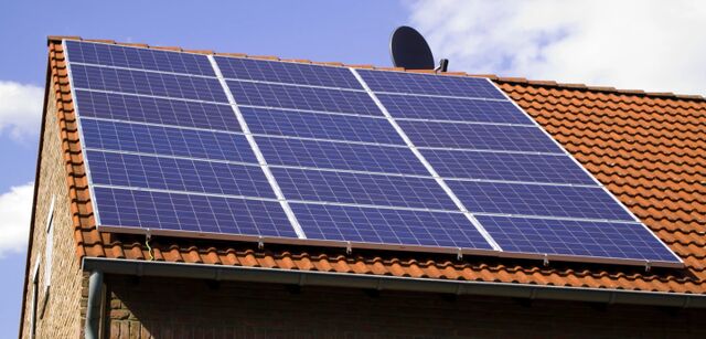 Residential Solar.jpg