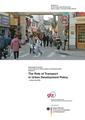 The Role of Transport in Urban Development Policy (en).pdf