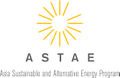 ASTAE logo.jpg