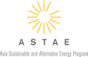 ASTAE_logo.jpg