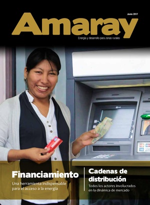 Amaray Ed. N 12 Spanish.pdf