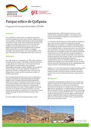 Archivo: Diseno-Qollpana-PEERR.pdf