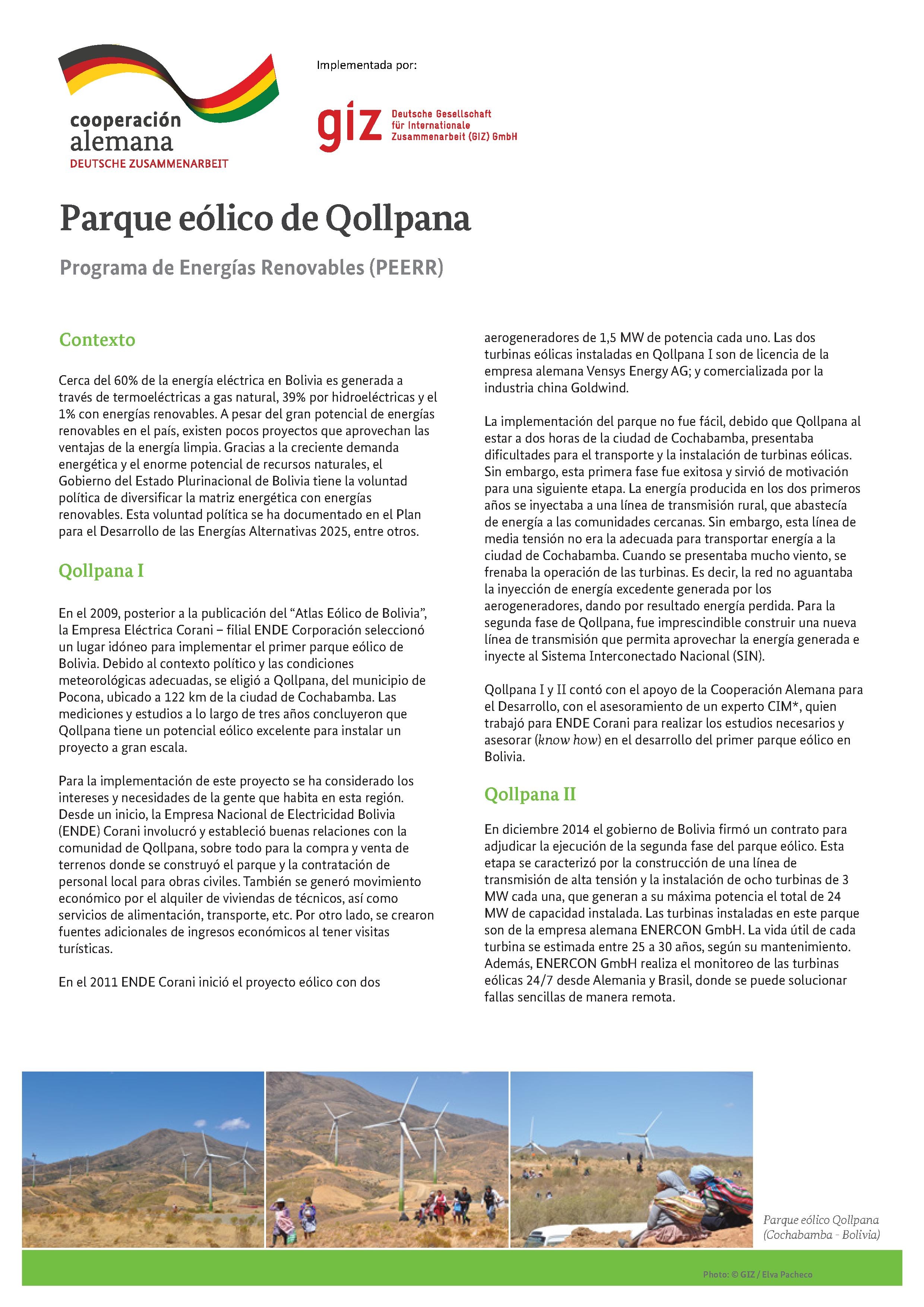 File:Diseno-Qollpana-PEERR.pdf