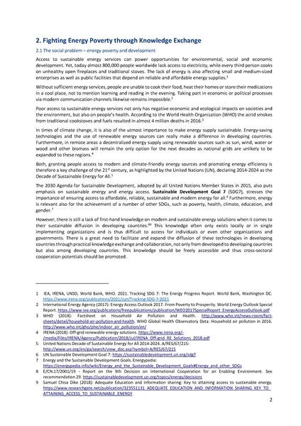 File:Energypedia Annual Report 2022.pdf