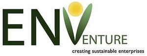 Enventure logo.jpg
