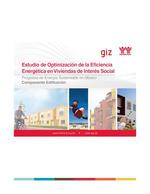 GIZ Estudio de Optimización Viviendas 2011.pdf
