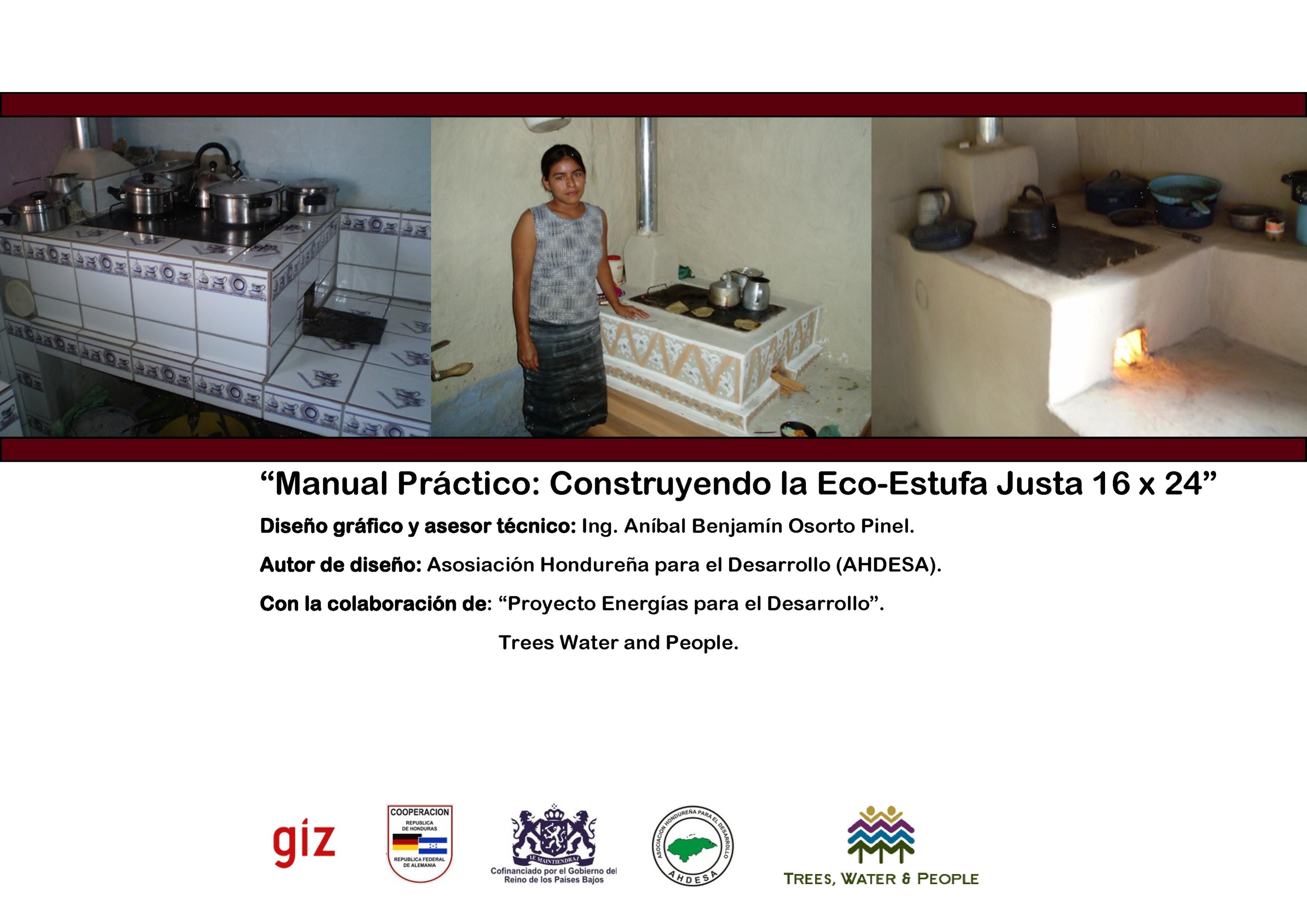 GIZ Honduras ManualConstrucción EcoEstufasJusta.pdf