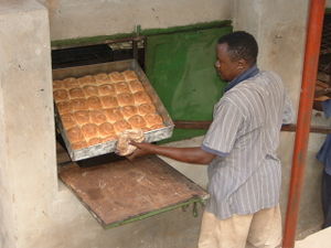 GIZ_Mugerwa-Uganda-Bakery.jpg
