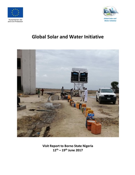 File:GSWI visit report to Nigeria - June 2017.pdf