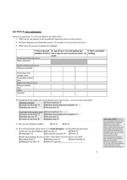 File:General Household Questionnaire - Malawi.pdf