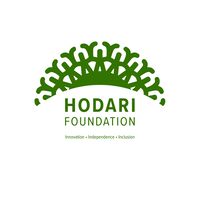 Hodari foundation Logo square.JPG