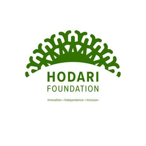 Hodari foundation Logo square.JPG