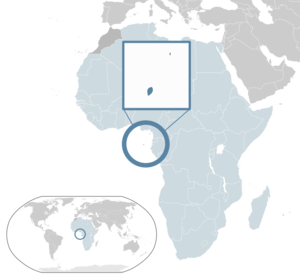 Location Sao Tome and Principe.png