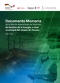 Output 3. Documento memoria Oaxaca.pdf