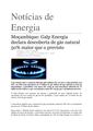 PT-Mocambique-Galp Energia declara descoberta de gas natural 50% maior que o previsto-Aunorius Andrews.pdf