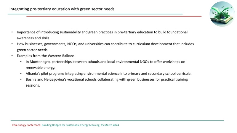 File:02 RESET PPS Vedad-Suljic-2024.pdf