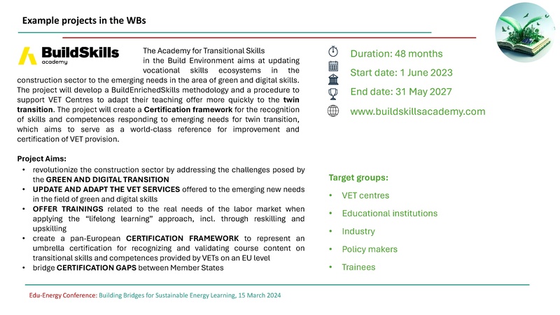 File:02 RESET PPS Vedad-Suljic-2024.pdf