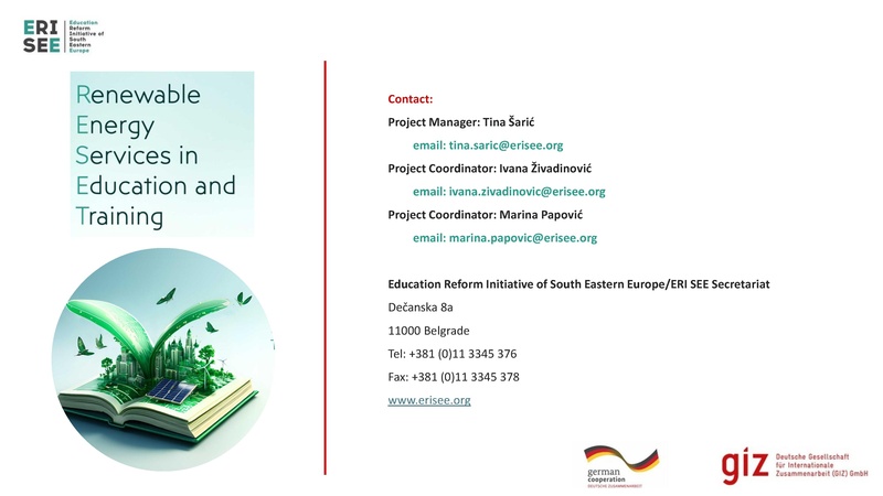 File:02 RESET PPS Vedad-Suljic-2024.pdf